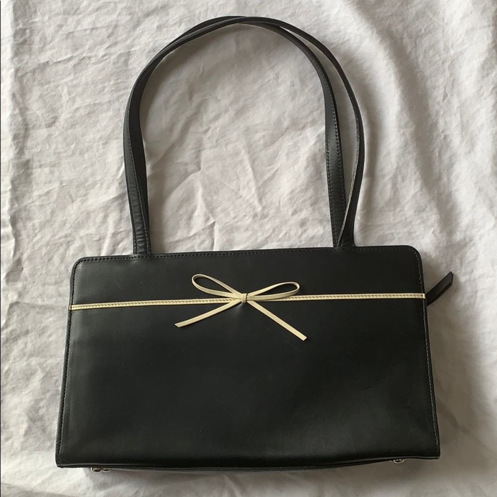 Adorable Ann Taylor Handbag